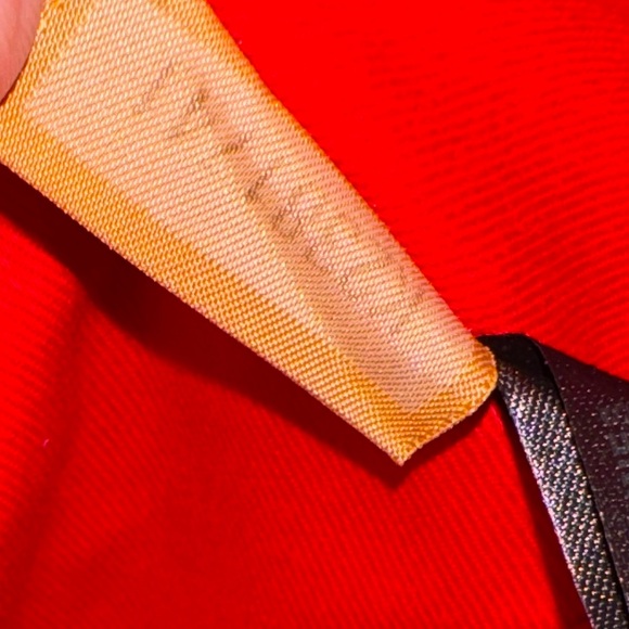 Dooney & Bourke Pebble Grain Domed Satchel -NWT - Picture 8 of 10